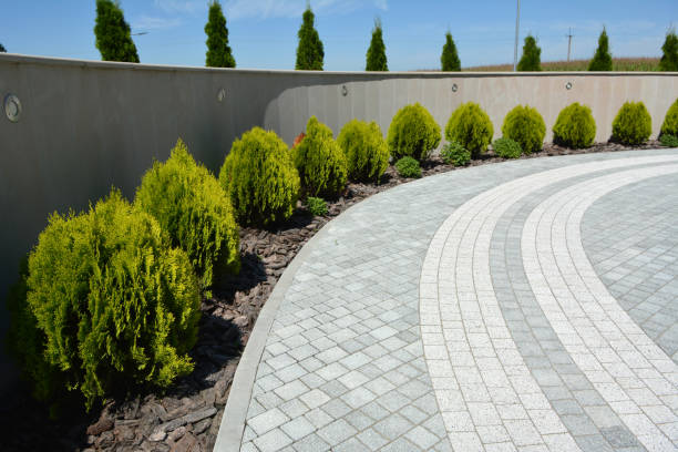  Felton, CA Driveway Pavers Pros